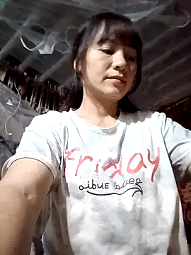 Mini3333 online show from November 8, 10:48 pm