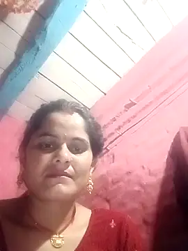 JULEE-740 online show from November 5, 12:54 pm