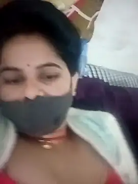 JULEE-740 online show from December 5, 12:32 am