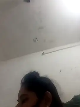 JULEE-740 online show from October 29, 4:20 pm