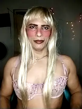 GerGina6 online show from December 21, 7:12 am