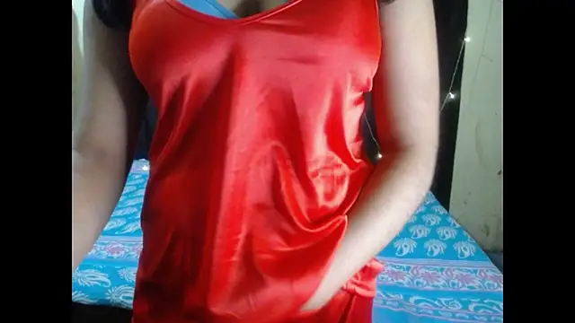 Vanya 7 online show from January 6, 5:38 pm