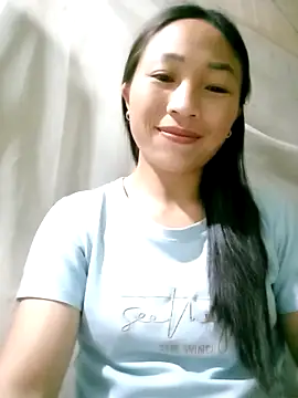 lucybaby00 online show from March 27, 2:40 pm