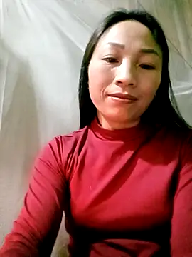 lucybaby00 online show from February 10, 2:31 pm