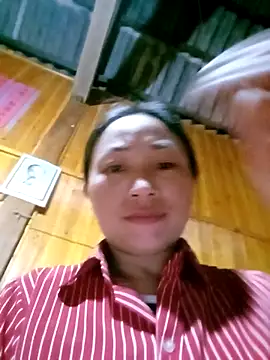 lucybaby00 online show from March 19, 1:59 pm