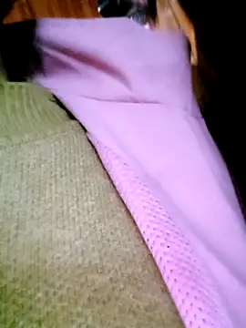 lucybaby00 online show from February 19, 10:37 am