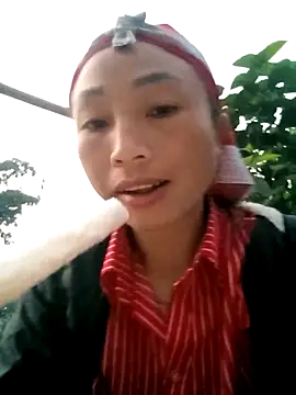 lucybaby00 online show from October 26, 10:43 am