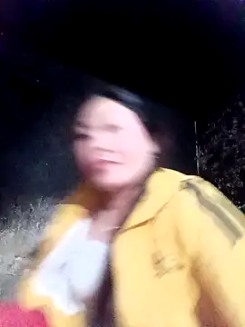 phunphun online show from February 16, 10:59 am