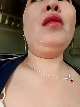 phunphun online show from November 8, 11:54 pm