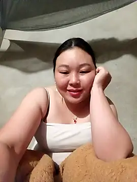 phunphun online show from January 13, 1:37 pm