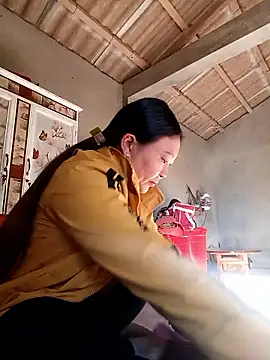 phunphun online show from November 29, 1:09 am