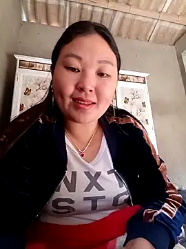 phunphun online show from December 3, 2:14 am