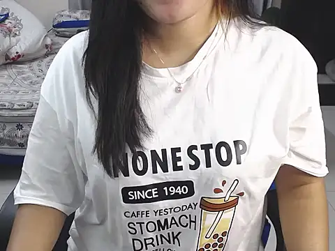 Ridiha Pari online show from January 18, 12:07 am