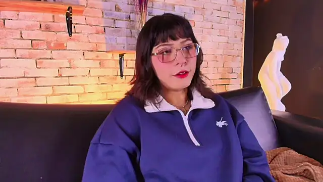 kitty malach online show from April 17, 3:08 am