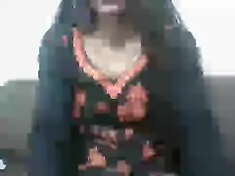 Your-muskan online show from October 4, 12:22 pm