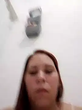 Dulce8zx online show from November 16, 6:37 am