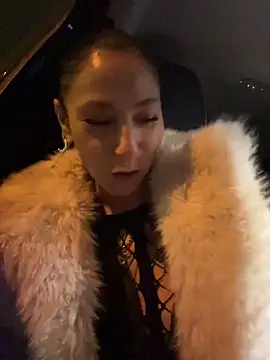 eddivad6974 online show from December 21, 1:10 am