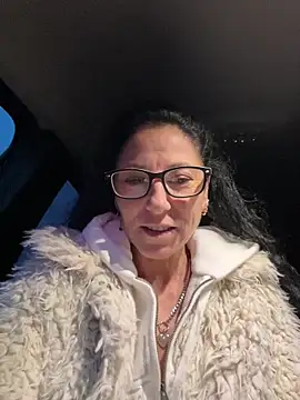 eddivad6974 online show from December 22, 4:10 pm