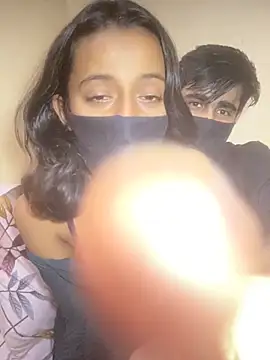 Joy Love Roxie online show from October 1, 6:24 pm