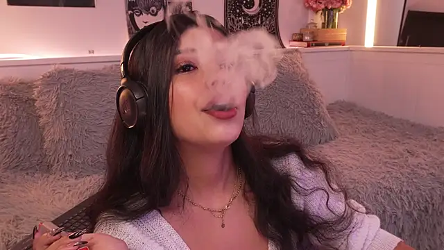 sophieee art online show from February 8, 5:49 pm