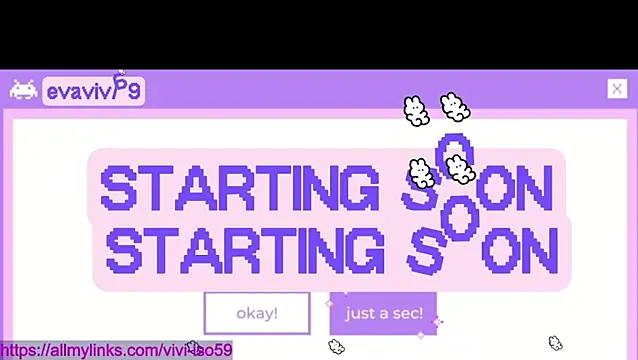 Snapshot of vivi-iso59 chatting on October 18, 11:17 pm vivi-iso59 online show from October 18, 11:17 pm