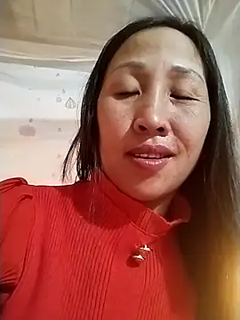 cute love00 online show from December 3, 1:02 pm