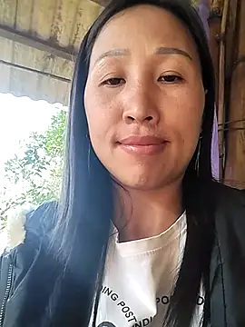 cute love00 online show from January 17, 7:05 am