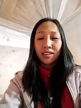 cute love00 online show from January 8, 11:42 pm