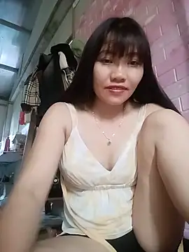 adbosa 00 online show from May 17, 10:36 am