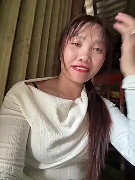 adbosa 00 online show from February 5, 9:34 am