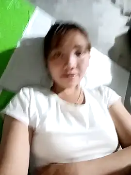 adbosa 00 online show from October 24, 10:55 am