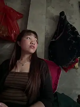 adbosa 00 online show from February 23, 9:31 am