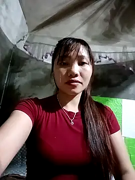 adbosa 00 online show from February 14, 2:19 pm