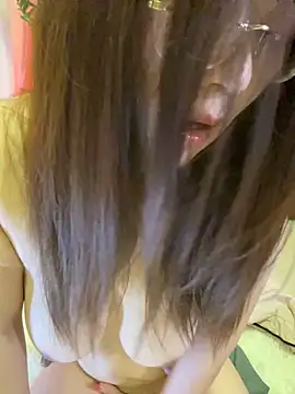 jiajia1060 online show from September 18, 9:08 am