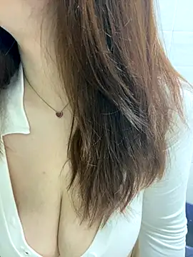 jiajia1060 online show from October 15, 1:19 am