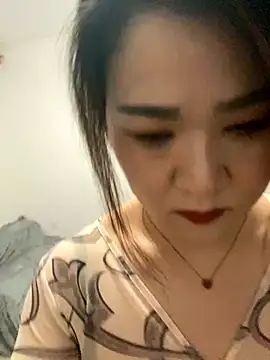 jiajia1060 online show from October 29, 12:31 pm