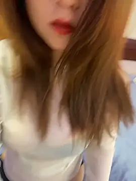 jiajia1060 online show from February 23, 2:34 am