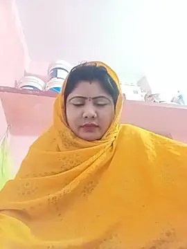 Apkisona8 online show from June 20, 6:33 pm