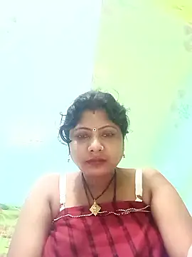 Apkisona8 online show from September 28, 8:52 am