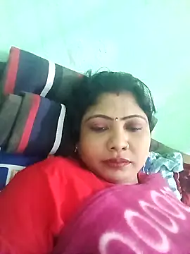 Apkisona8 online show from November 11, 3:09 pm