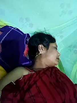 Apkisona8 online show from September 16, 9:39 am