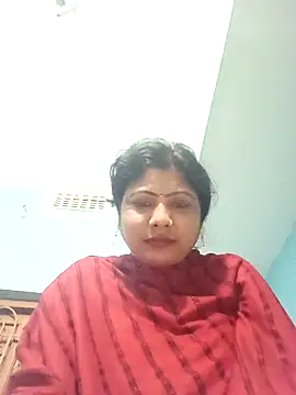 Apkisona8 online show from October 15, 7:38 pm