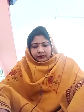 Apkisona8 online show from February 14, 12:18 pm