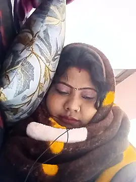 Apkisona8 online show from January 8, 5:06 pm