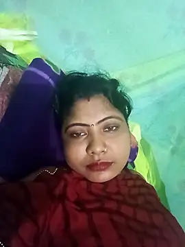 Apkisona8 online show from October 6, 1:17 pm