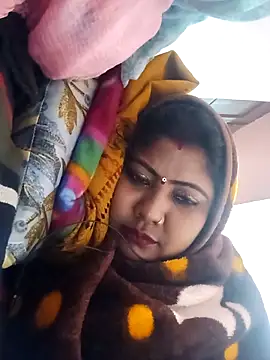 Apkisona8 online show from February 2, 7:13 pm