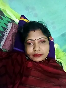 Apkisona8 online show from October 7, 2:21 pm