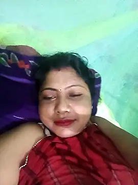 Apkisona8 online show from September 10, 4:40 pm