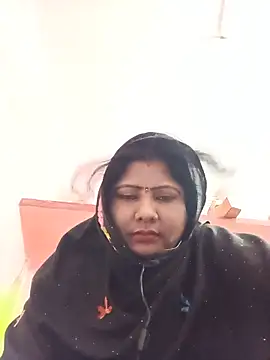 Apkisona8 online show from June 9, 5:56 pm