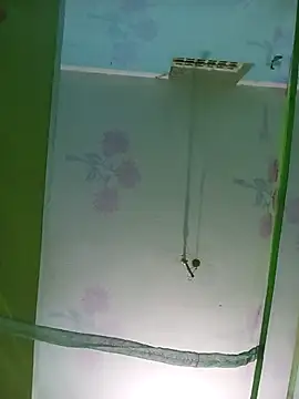 Apkisona8 online show from September 30, 3:50 pm